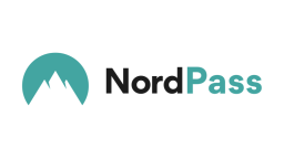 Get 50% off NordPass during its summer sale