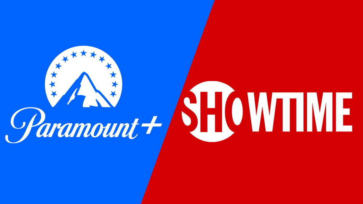 Get 6 months of Paramount+ with Showtime with this Walmart+ offer