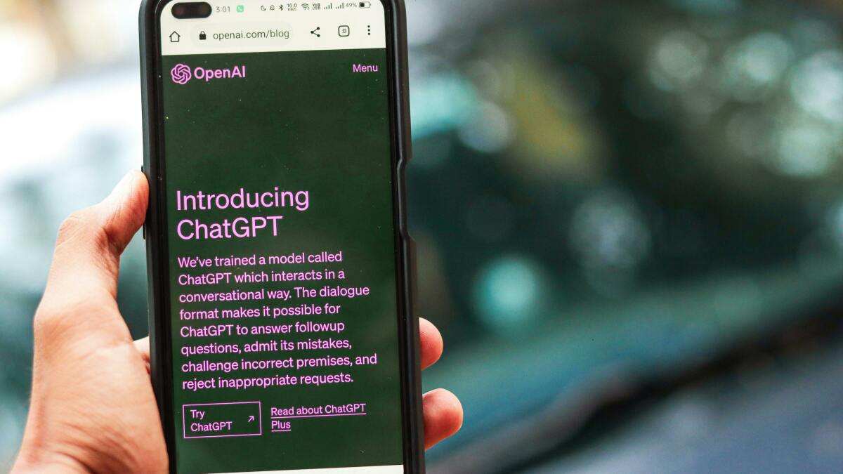 Get a full intro course to ChatGPT for just $17