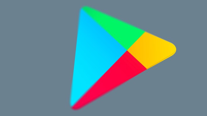 Google pauses its experiment that permitted real-money games on the Play Store