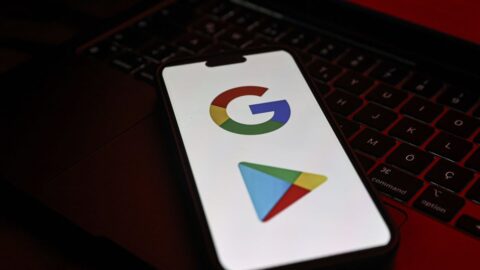 Google Play issues new generative AI prohibitions for apps