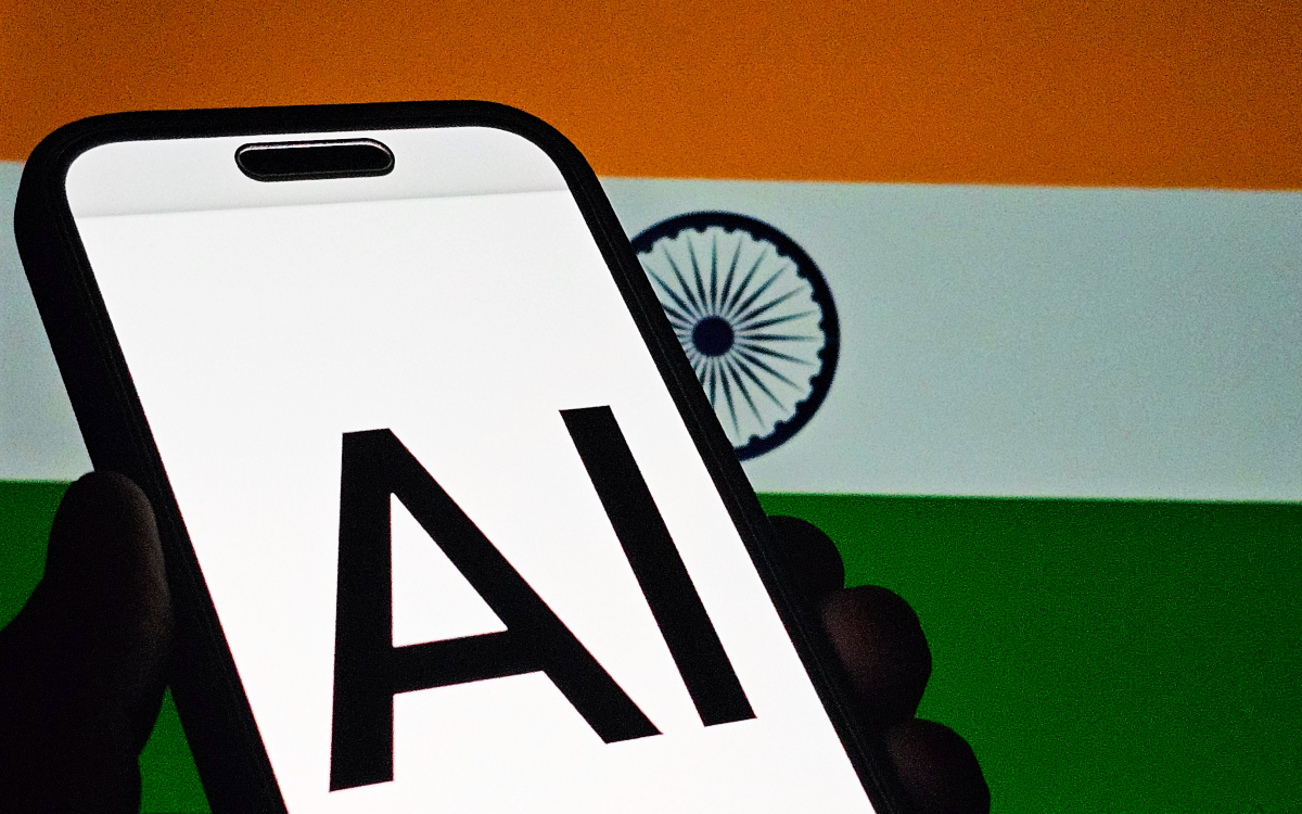 Here are India’s biggest AI startups based on how much money they’ve raised