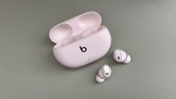How to choose the best AirPods in 2024