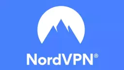 How to get a VPN on your iPhone
