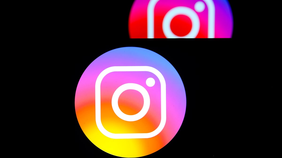 Instagram is rolling out AI chatbot versions of creators, Mark Zuckerberg says