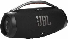 JBL speakers are up to 38% off at Amazon