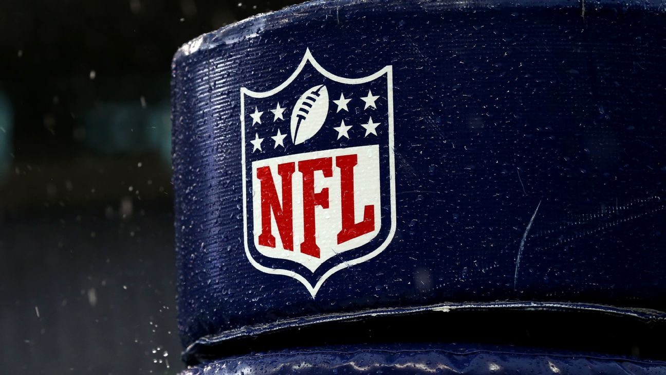 Jury rules NFL violated antitrust laws in ‘Sunday Ticket’ case