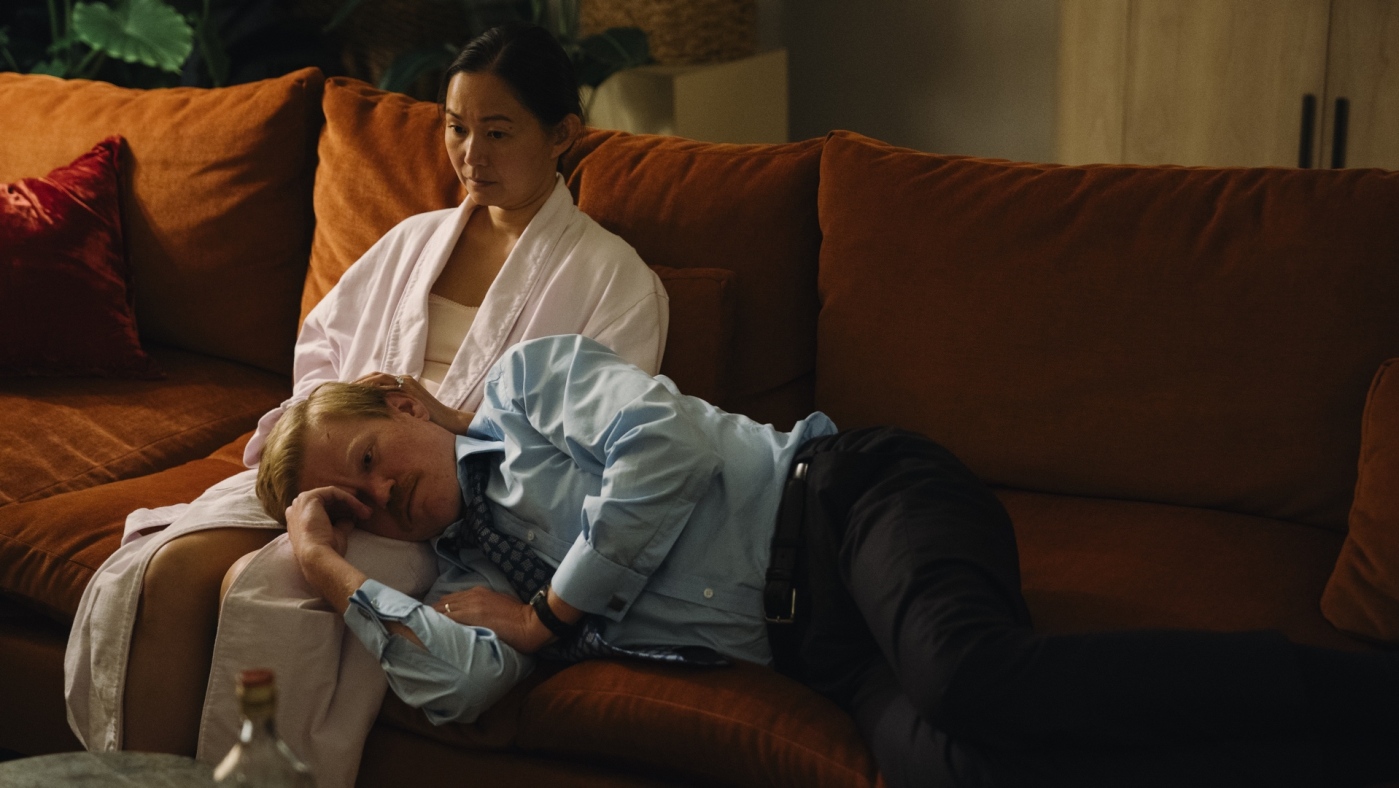 ‘Kinds of Kindness’ review: A poor thing from Yorgos Lanthimos