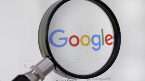 Leaked Google database affects cars caught on Google Maps, children’s privacy, and more