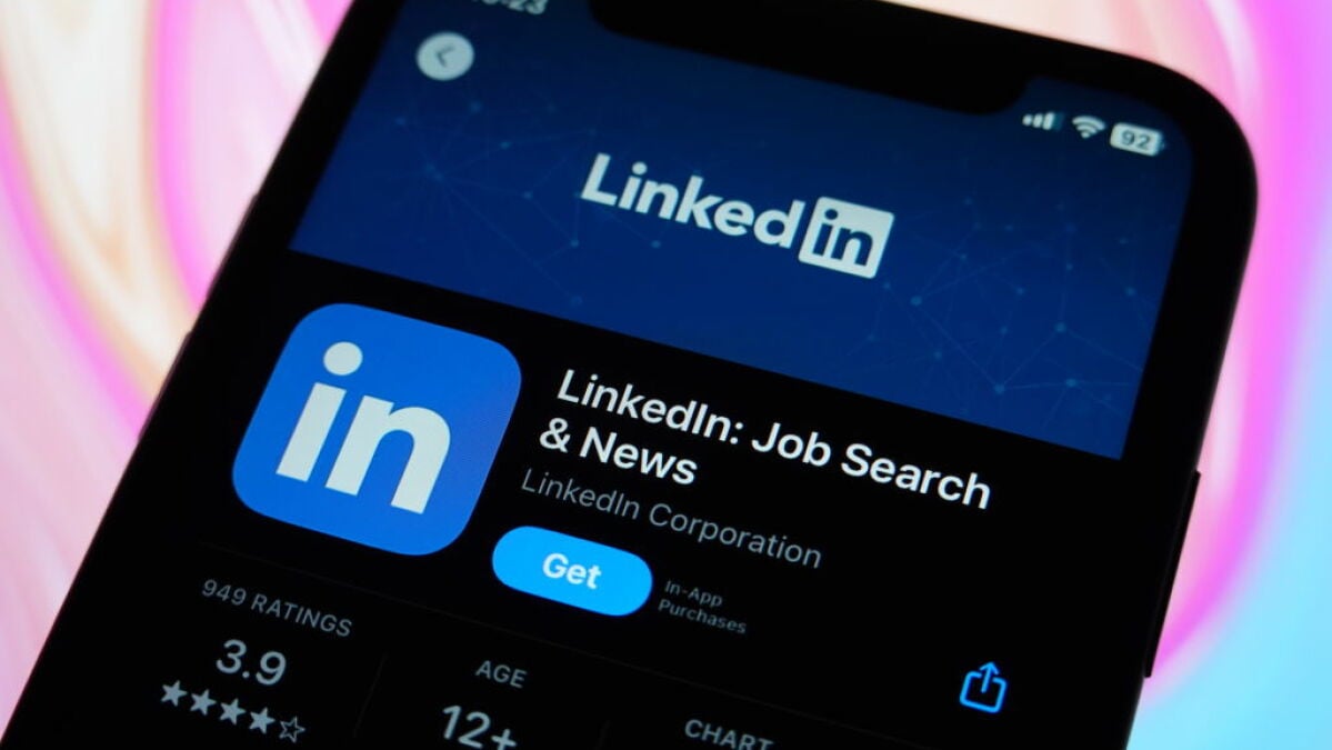 LinkedIn is testing custom AI career coaches to answer questions like, ‘How do I negotiate my salary’?