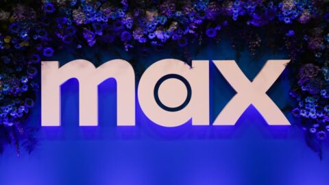 Max is now pricier if you don’t want ads