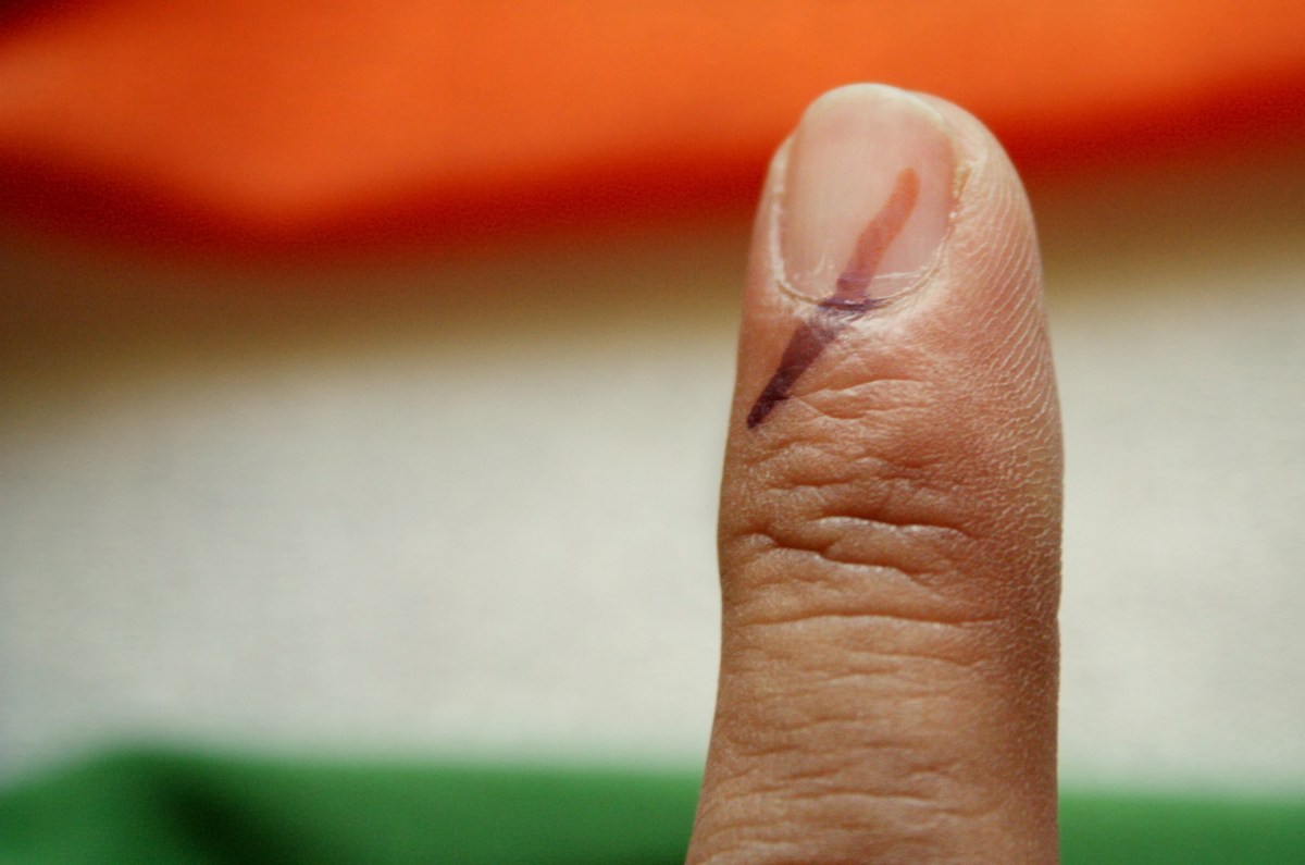 Meta AI removes block on election-related queries in India while Google still applying limits