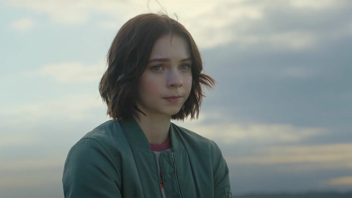 Netflix’s ‘A Good Girl’s Guide to Murder’ trailer teases a teenager investigating a cold case