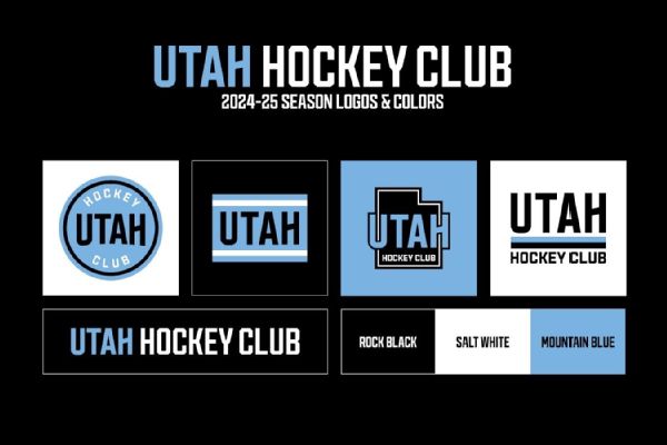 New Utah team picks ‘Utah Hockey Club’ as temp name for 1st season
