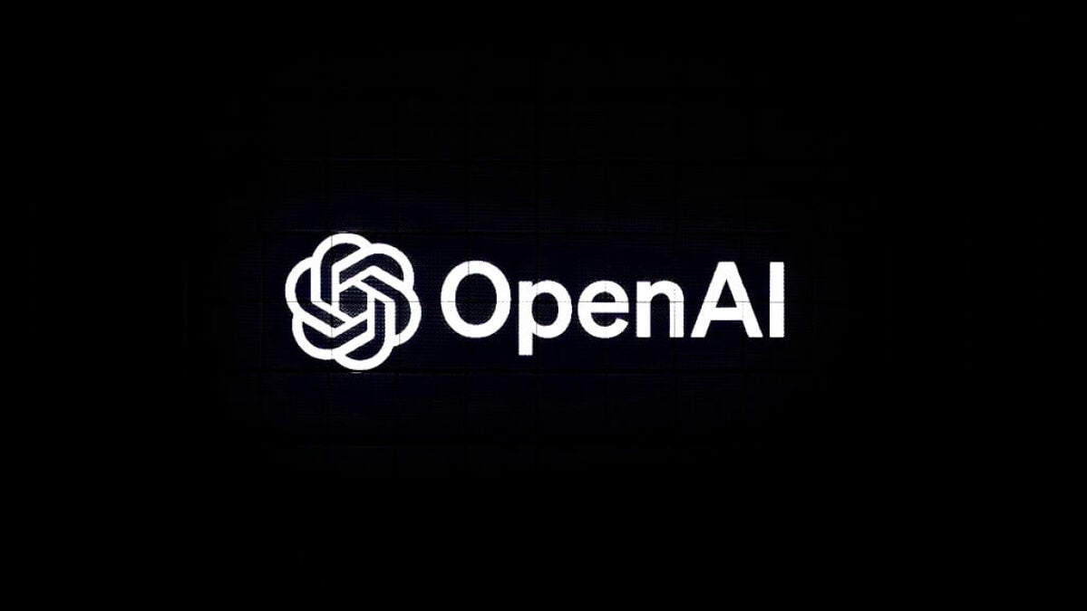 OpenAI acquires search and analytics startup Rockset. What does that mean for the ChatGPT maker?