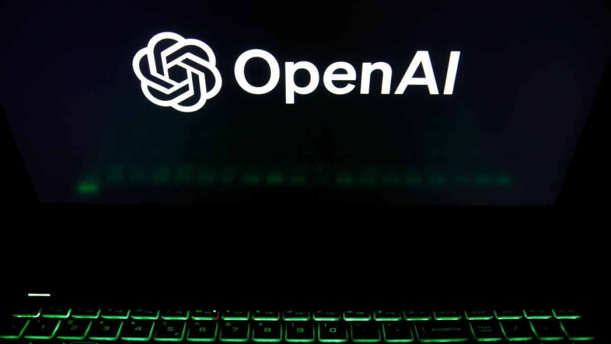 OpenAI reportedly plans to block access in China. Chinese AI companies may fill the void.