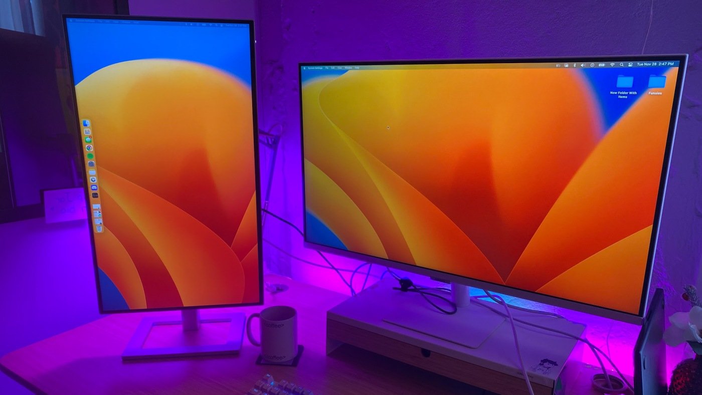 Review: Is the Philips Creator Series 27E2F7901 monitor worth it in 2024?