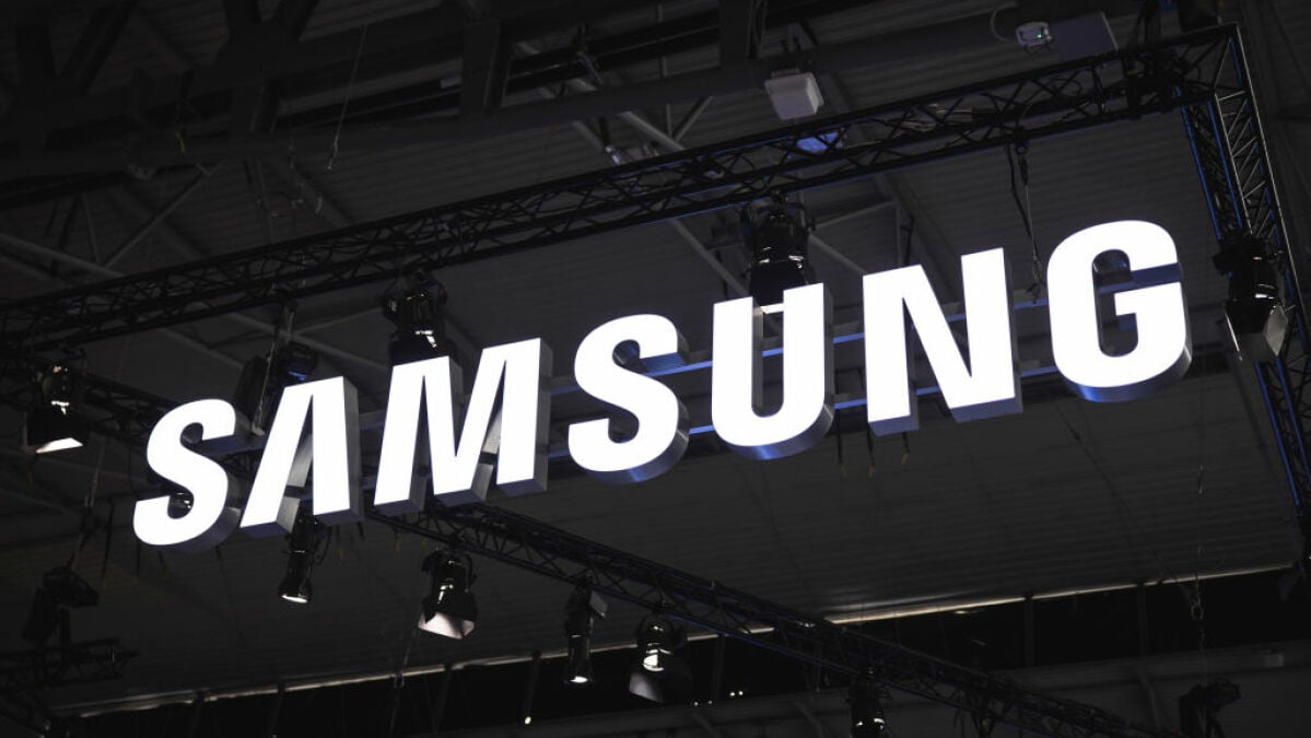 Samsung Unpacked: Every announcement expected at July event