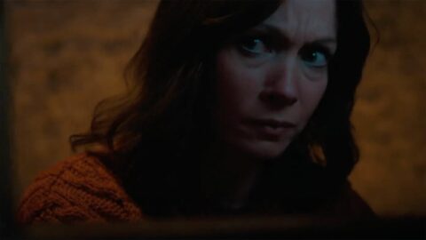 Shudder’s ‘ODDITY’ trailer teases a woman using haunted artefacts for revenge