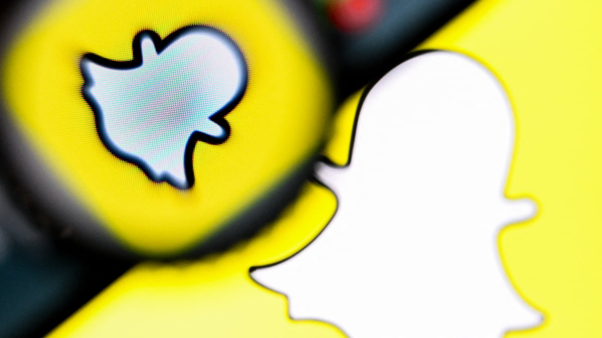 Snap will pay $15 million to settle sex-based discrimination case
