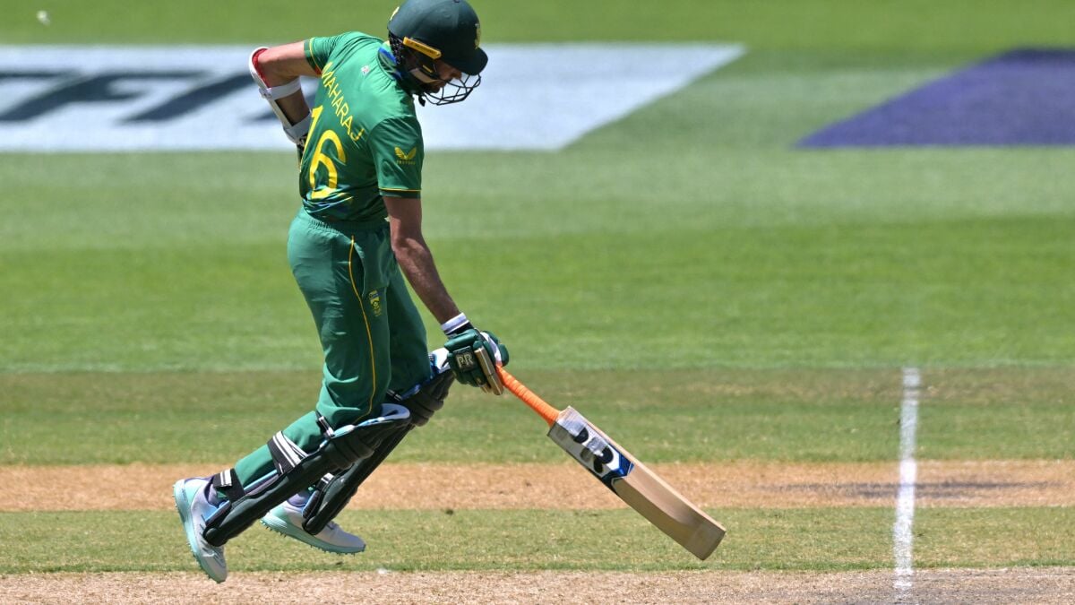 South Africa vs. Nepal 2024 livestream: Watch T20 World Cup for free