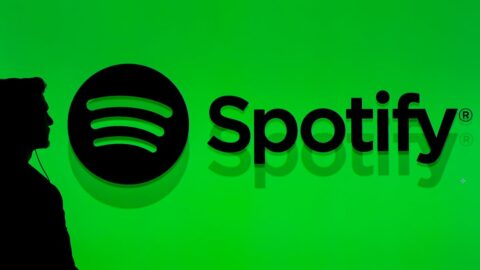 Spotify has increased subscription prices in the US. Yes, again.