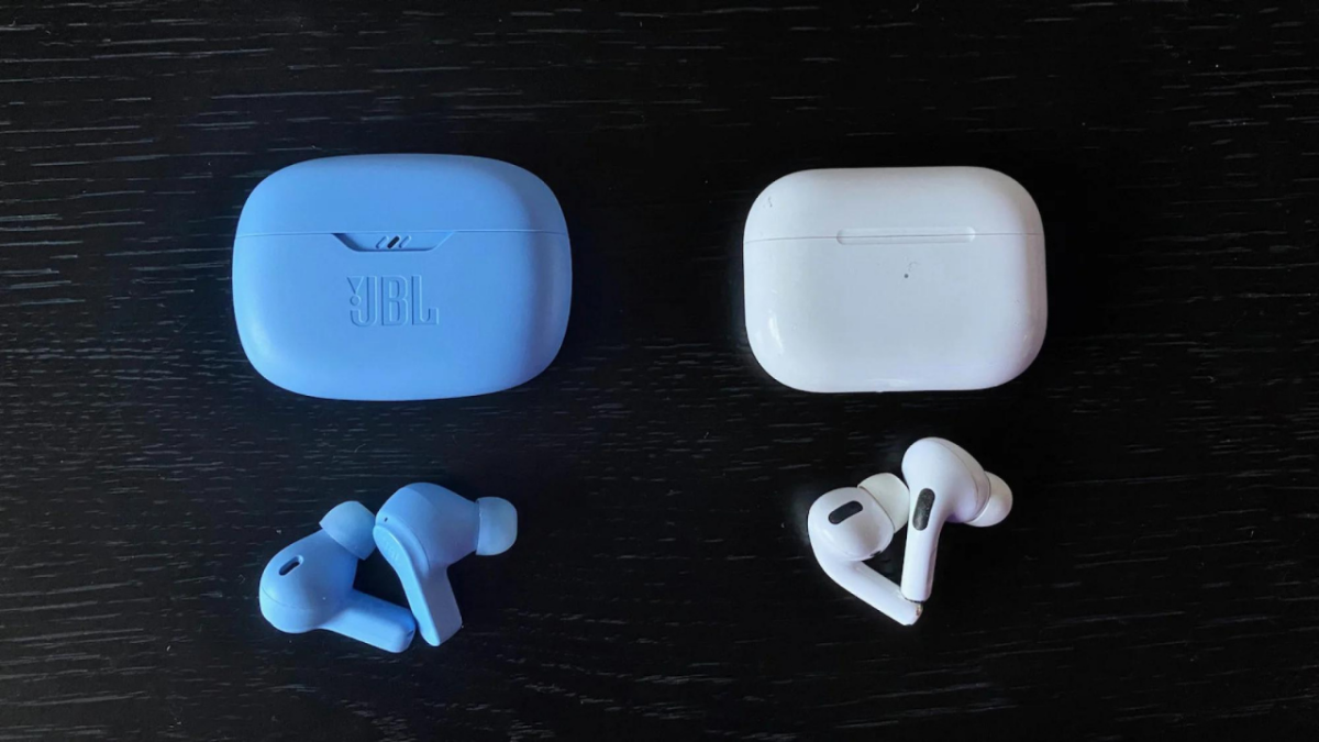The 5 best budget wireless earbuds vetted by our headphones experts