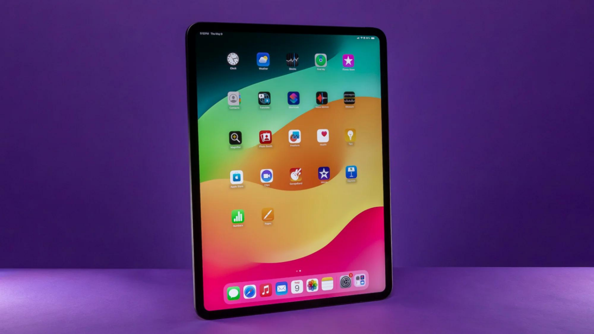 The best iPads of 2024