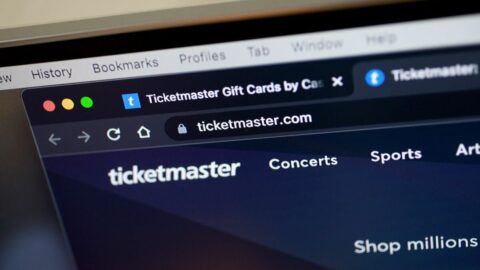 Ticketmaster breach confirmed: What you need to know