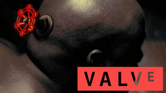 Valve Sued For $838 Million Over Alleged Pricing Restrictions