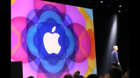 What to expect from Apple’s AI-powered iOS 18