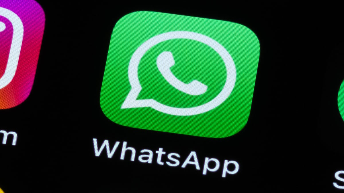 WhatsApp fully embraces HD photos and videos
