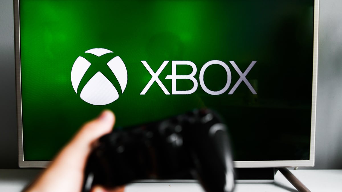 Xbox Games Showcase June 2024: Biggest announcements