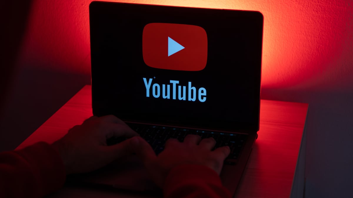 YouTube ad blockers face new threat