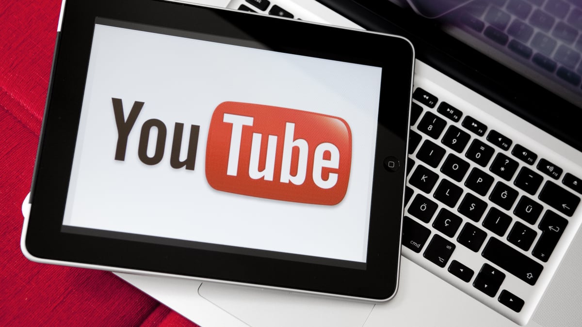 YouTube news livestreams you can watch for free right now