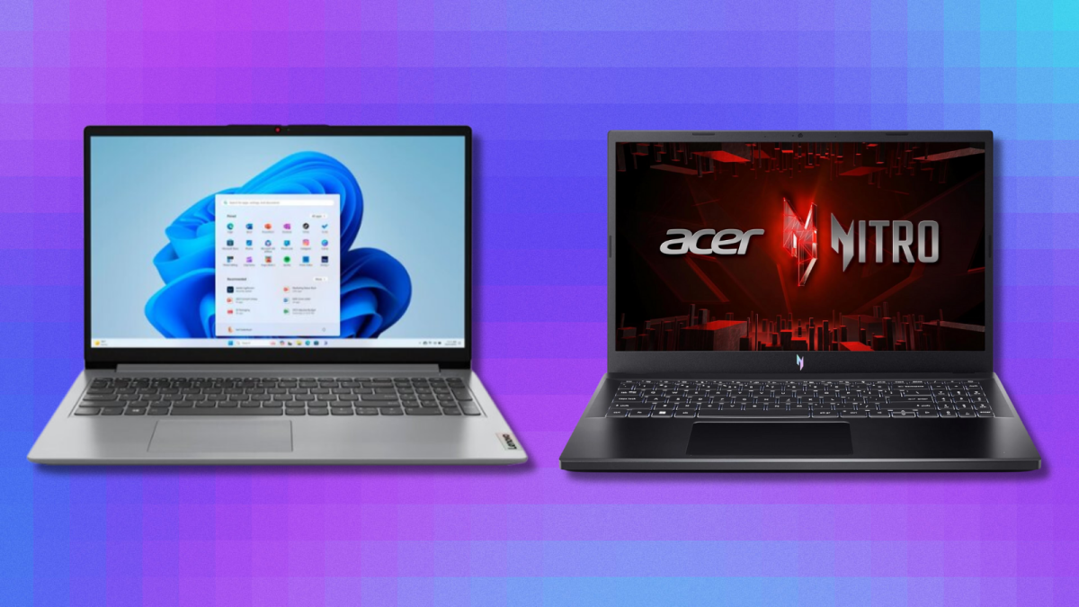 Best 4th of July laptop deals: Save hundreds on a new laptop with these 4th of July sales.
