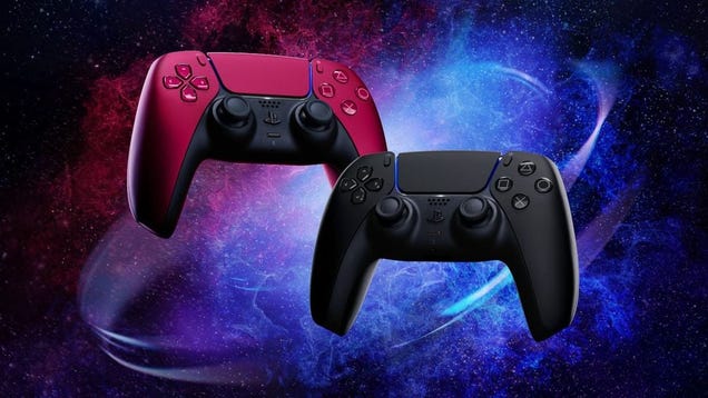 PlayStation Stars Has Been Broken Longer Than The PSN Outage