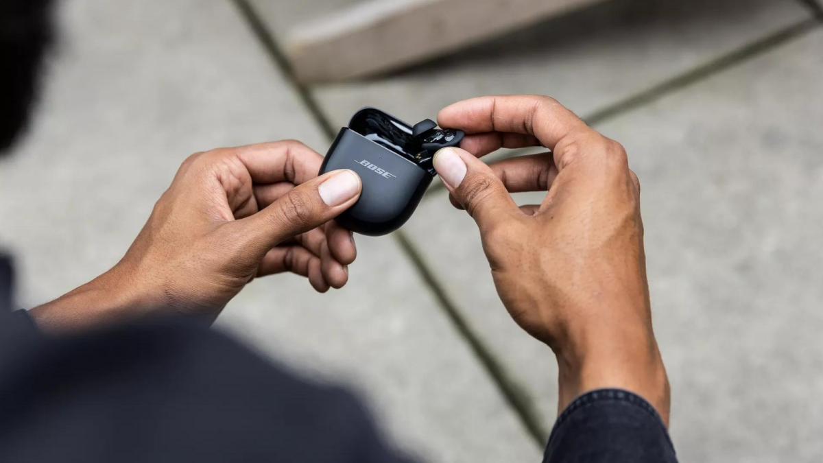 Prime Day 2024: Early wireless earbuds deals on Bose, Apple, Sony, and more